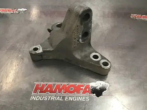 VOLVO PENTA 21505102 GEBRUIKT