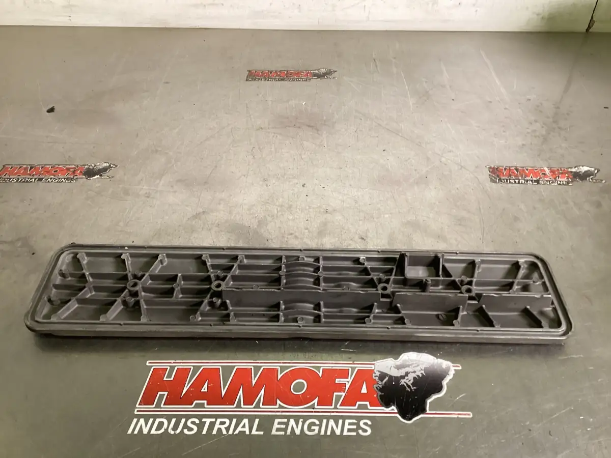 MERCEDES KLEPPENDEKSEL A3660150504 GEBRUIKT - Afbeelding 3