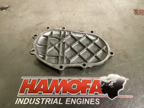 MERCEDES A 457 011 16 07 USED - Thumb image 3
