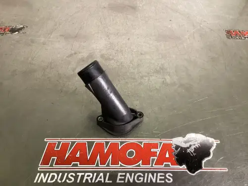 MERCEDES A 904 203 0574 GEBRUIKT