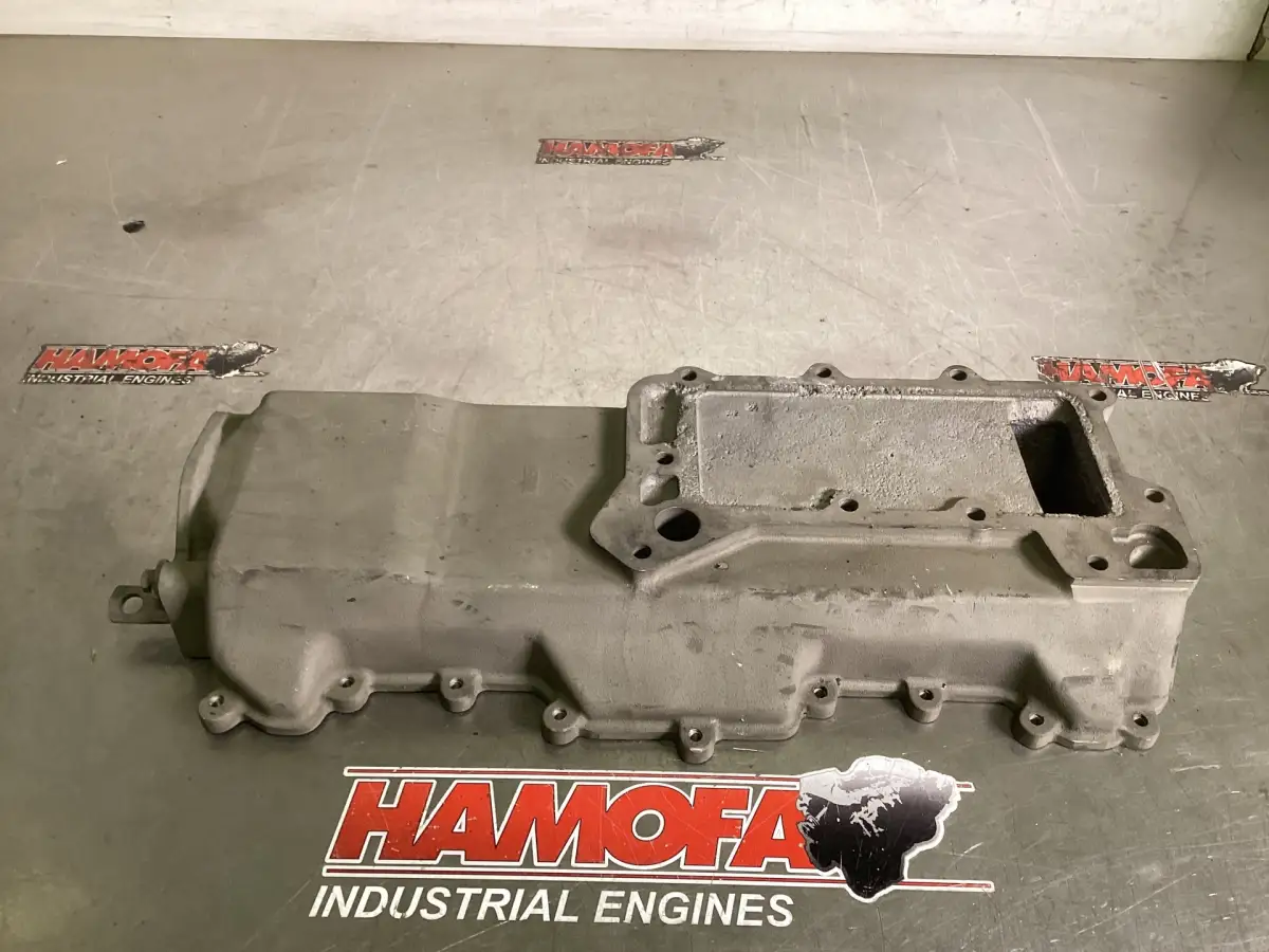 MERCEDES 51.0*604 -300* USED - Picture 3