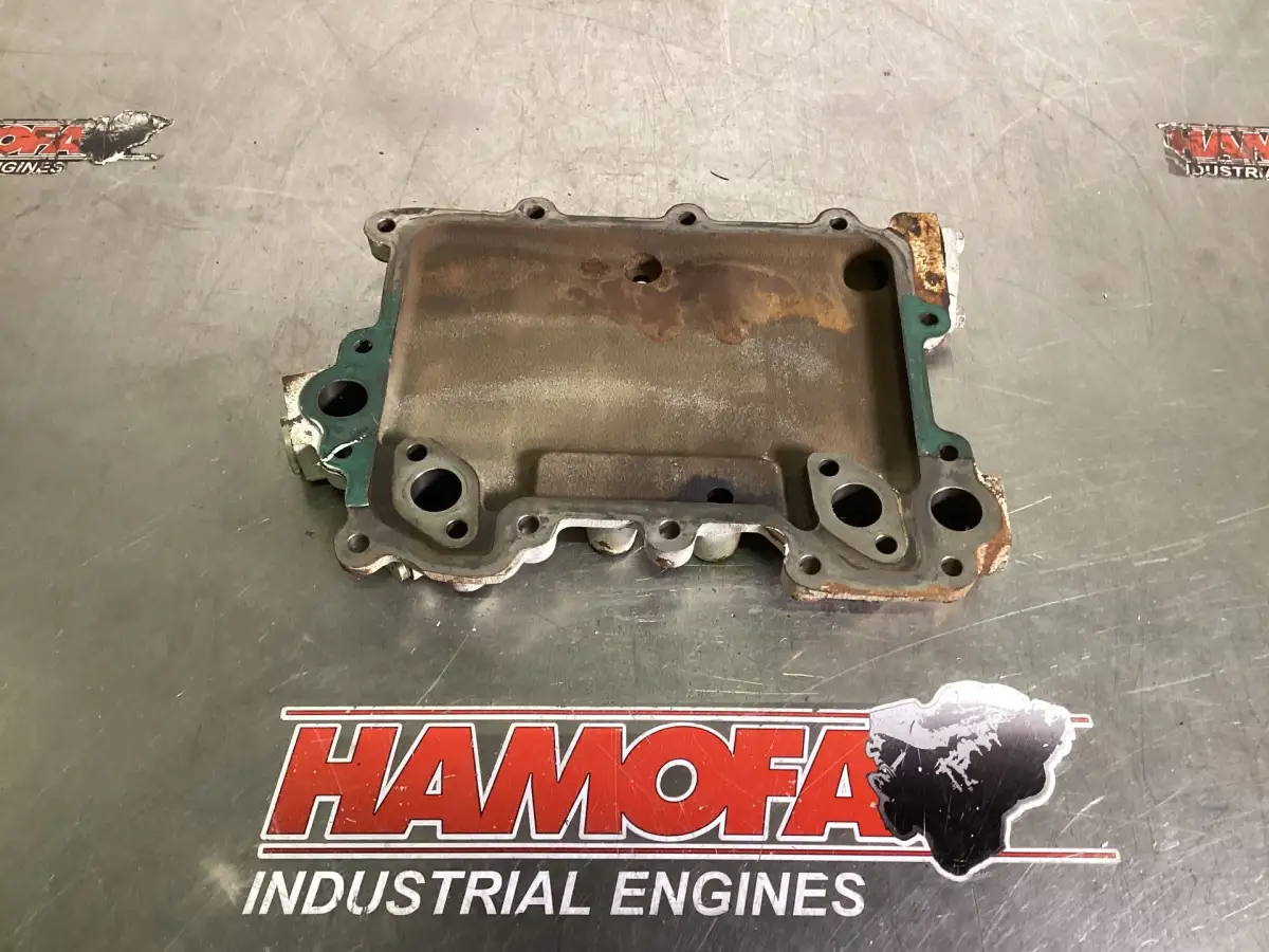 MERCEDES 65.05605-3038 USADO - Imagen 3