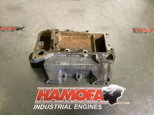 MERCEDES A 404 188 02 04 GEGEUSED