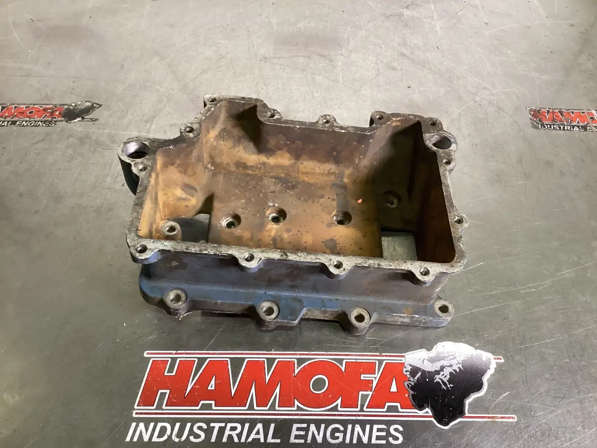 MERCEDES A 404 188 02 04 USED - Picture 3