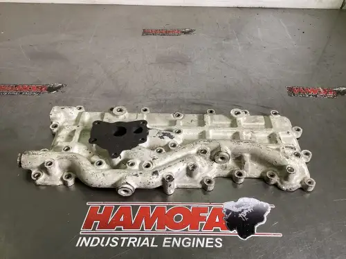 MERCEDES 51.05605-3024 GEBRUIKT - Miniatuur afbeelding 3