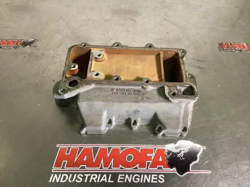 MERCEDES A 404 188 02 04 GEUSED