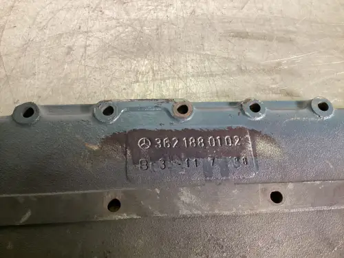MERCEDES A 362 188 01 02 GEBRAUCHT – Vorschaubild 2