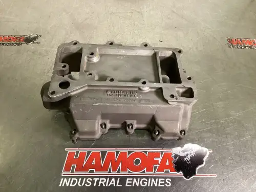 MERCEDES A 404 188 02 04 GEBRUIKT