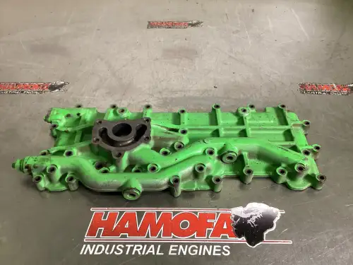 MAN 51.05605-3039 USADO - Imagen miniatura 1