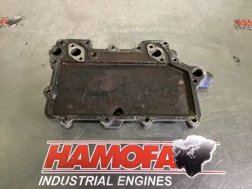 MERCEDES A 404 188 05 02 VERWENDET – Vorschaubild 3