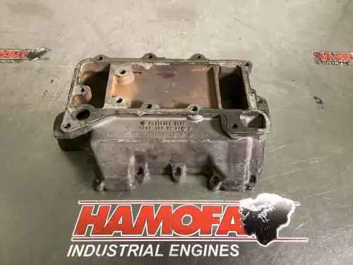 MERCEDES A 404 188 02 04 GEBRAUCHT