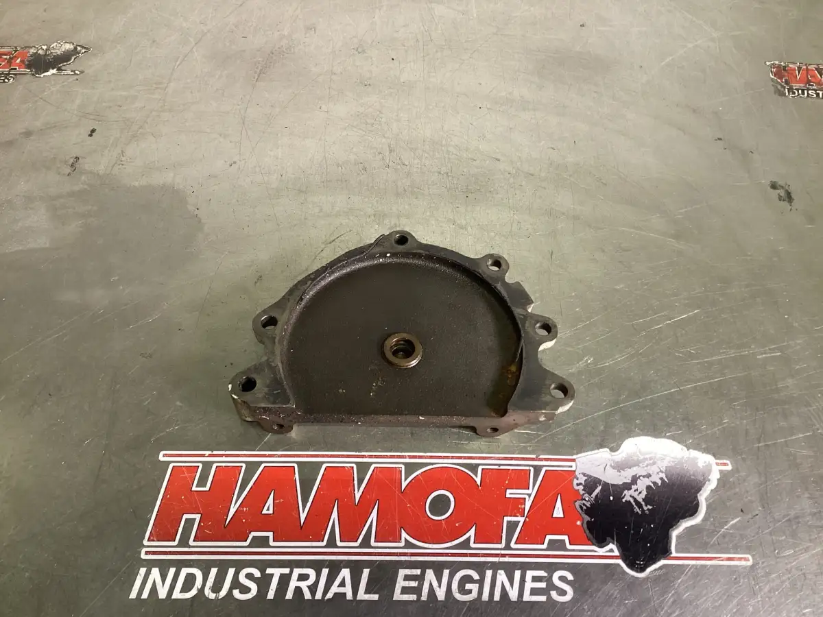 MAN 51.01112-3115 USADO - Imagen 3