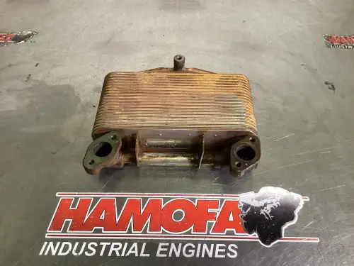 MERCEDES 51.****-1156 USED