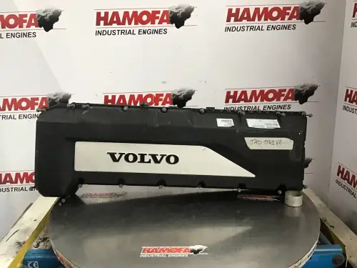 VOLVO PENTA 21627156 GEBRUIKT
