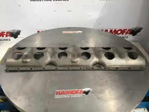 VOLVO PENTA 21644620 GEBRAUCHT