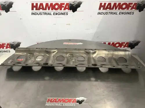 VOLVO PENTA 21644620 Б/У - Миниатюра 2