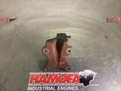 MERCEDES A 906 223 04 01 USED - Thumb image 3