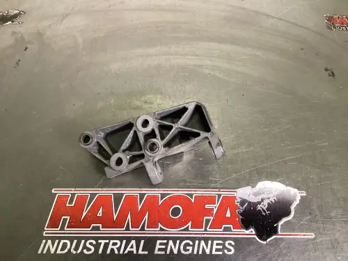 MERCEDES A 906 150 07 70 GEBRUIKT - Miniatuur afbeelding 3