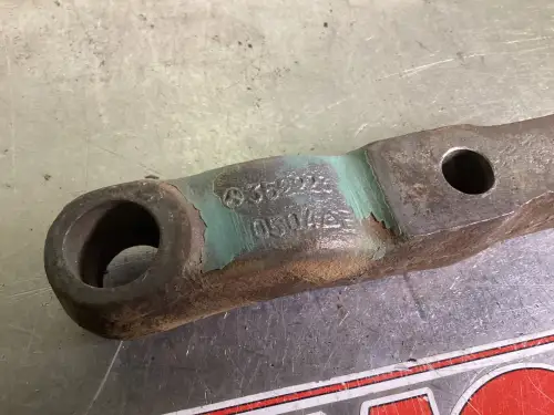 MERCEDES A 352 223 05 04 GEBRUIKT - Miniatuur afbeelding 2
