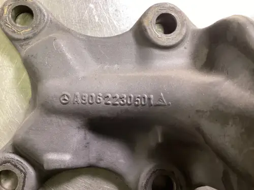 MERCEDES A 906 223 05 01 БУ - Миниатюра 2