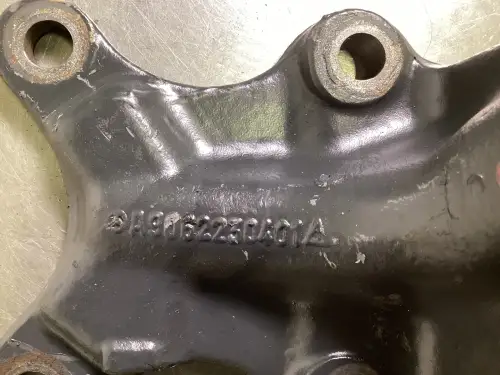 MERCEDES A 906 223 04 01 Б/У - Миниатюра 2