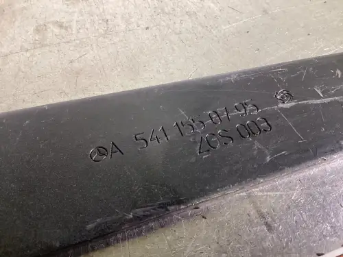 MERCEDES A 541 155 07 95 GEBRAUCHT – Vorschaubild 2