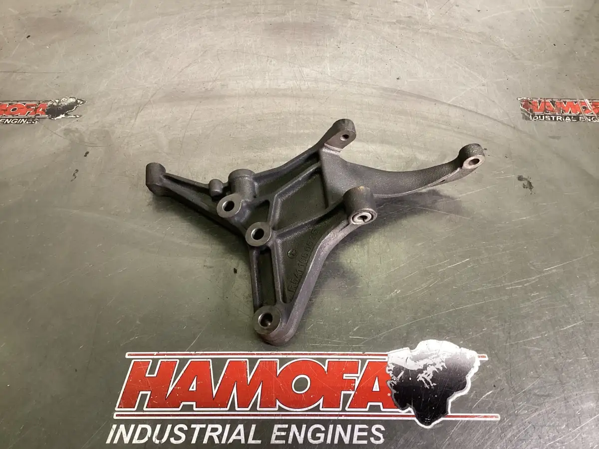 MERCEDES A541 155 05 35 USADO - Imagen 3