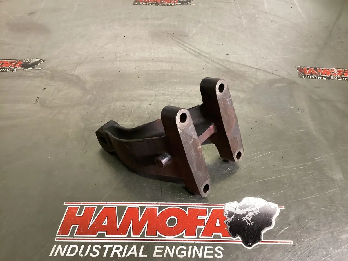 MAN 51.41501-3040 USADO - Imagen 3