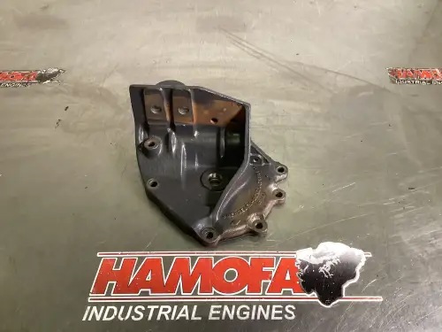 MERCEDES A 447 011 00 32 GEGEBRUIKT