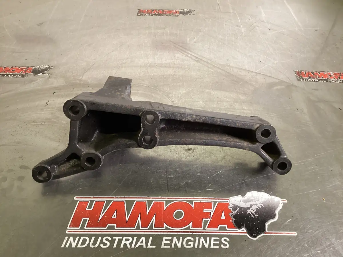 MAN 51.41801-3062 USED - Picture 3