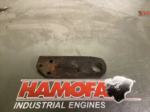 MERCEDES 3959113 UTILISÉ - Miniature 3