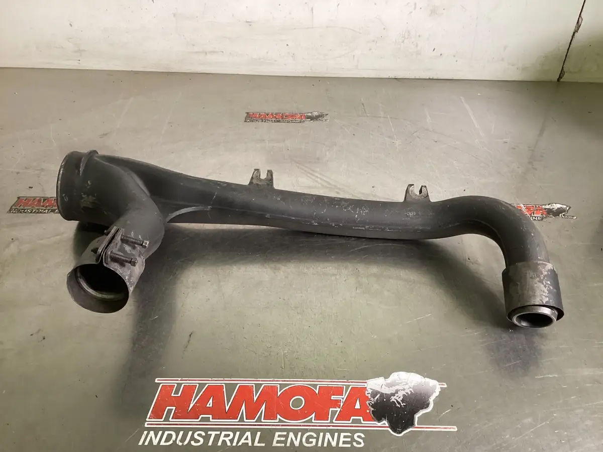 MERCEDES A 542 098 03 07 USADO - Imagen 3