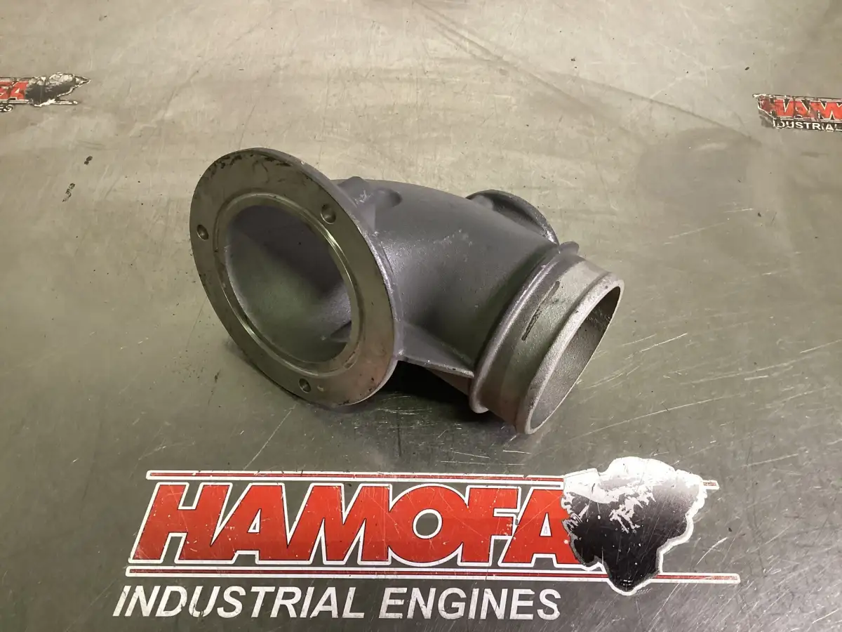 MERCEDES A 541 098 04 07 USADO - Imagen 3