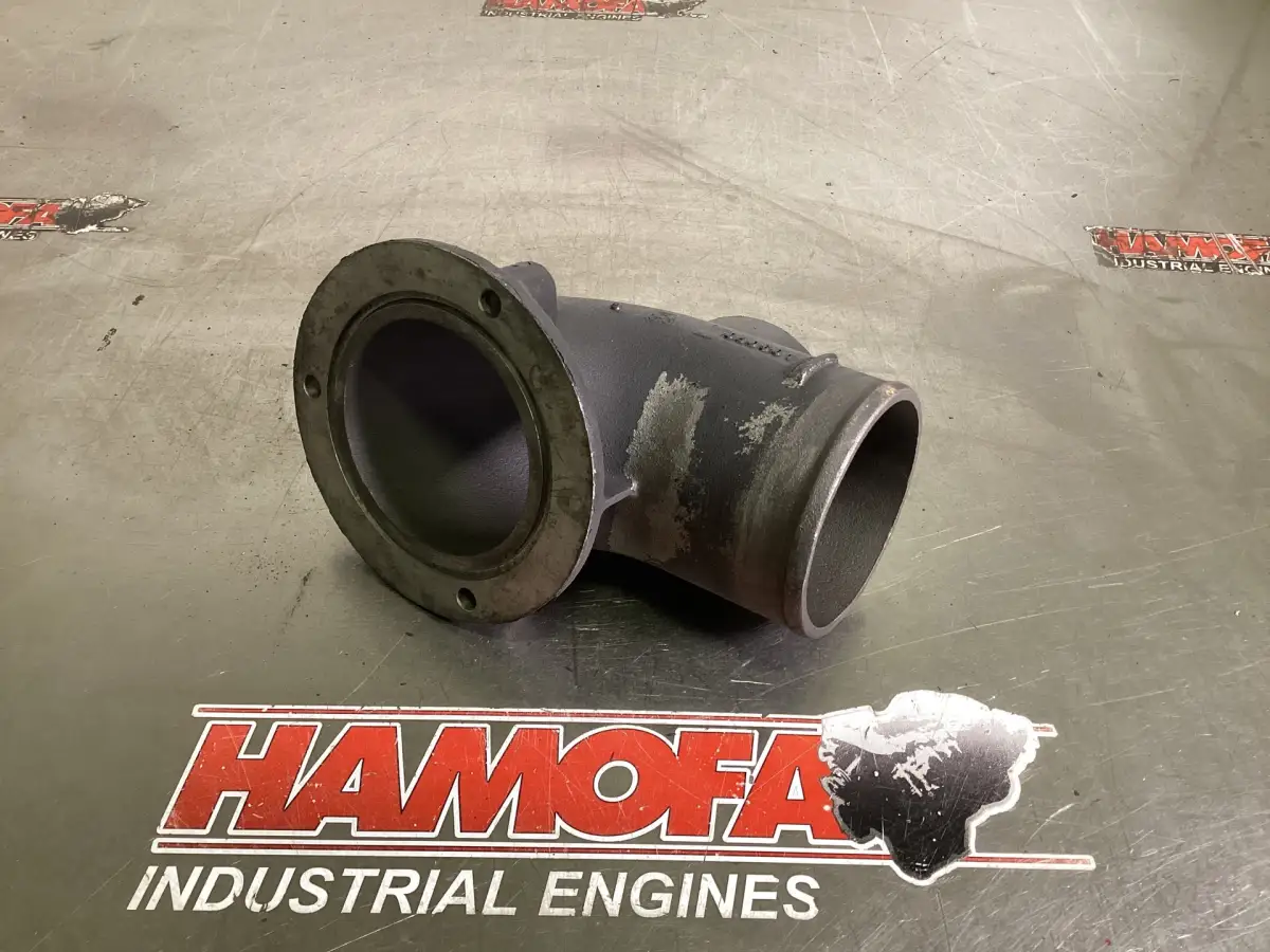 MERCEDES A 541 098 04 07 USADO - Imagen 3
