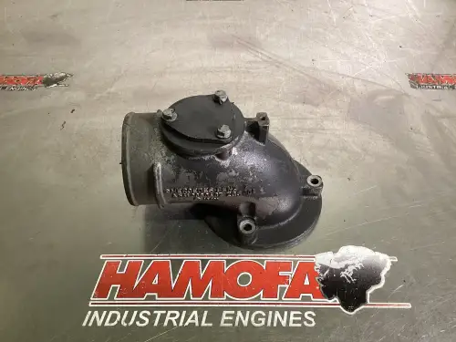 MERCEDES A 541 098 04 07 GEBRAUCHT