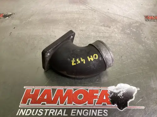 MERCEDES A 457 098 10 07 GEBRAUCHT – Vorschaubild 3