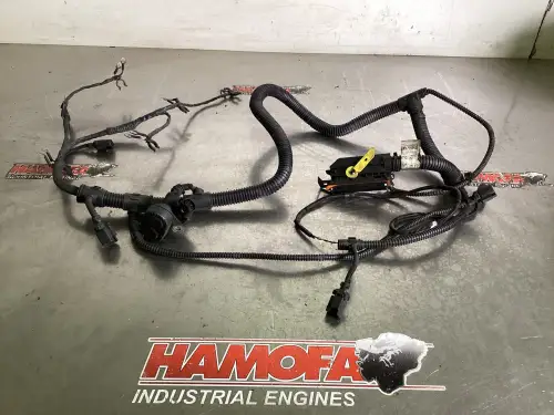 MERCEDES A 541 150 06 20 GEBRUIKT - Miniatuur afbeelding 3
