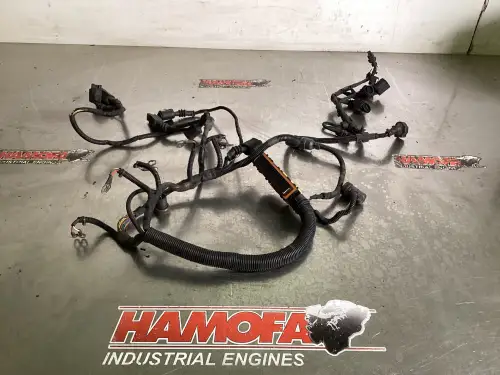 MERCEDES A 906 150 74 33 GEBRUIKT