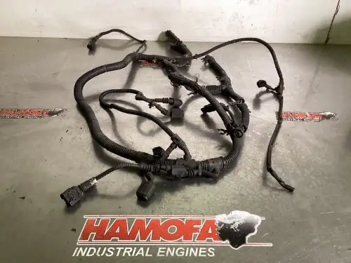 MERCEDES A 000 545 74 83 GEBRUIKT