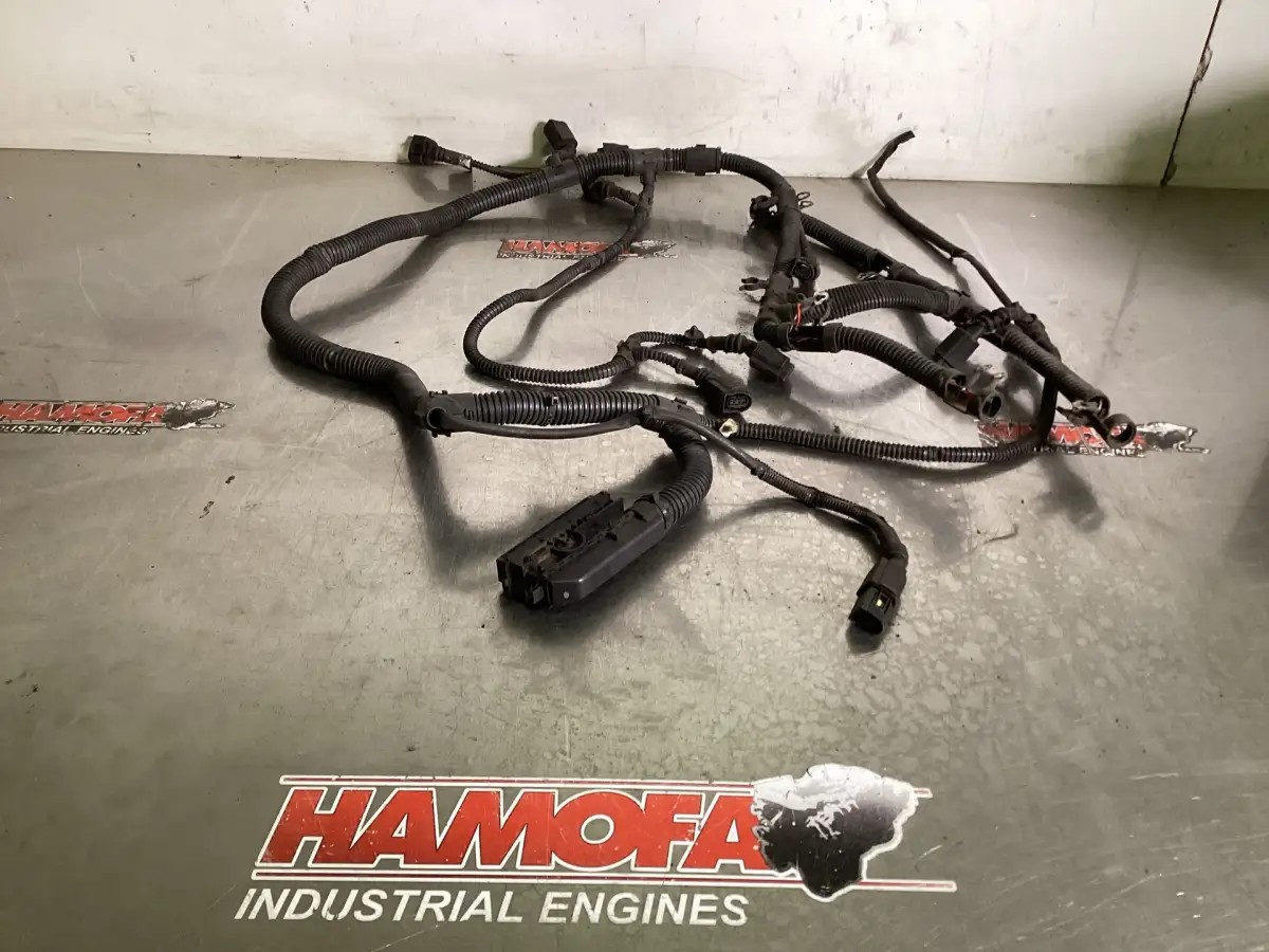 MERCEDES A 000 545 74 83 USADO - Imagen 3