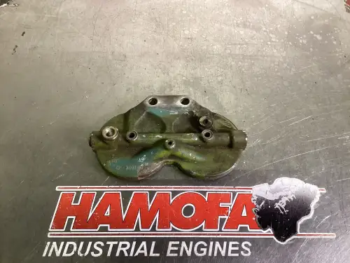 MERCEDES A 442 092 00 08 GEBRUIKT