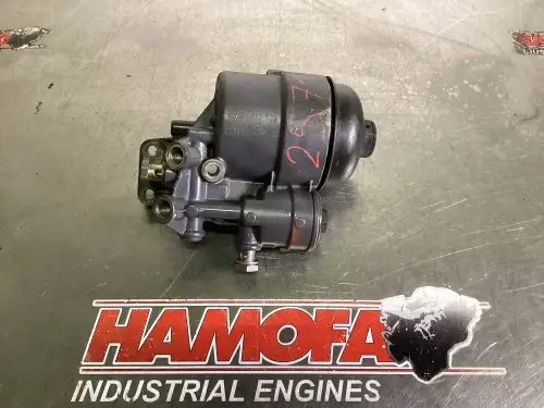 MERCEDES A 90615 GEBRUIKT
