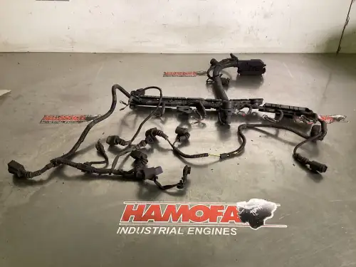 MERCEDES A 906 150 74 33 GEBRUIKT