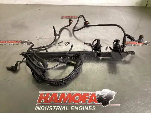 MERCEDES A 000 545 74 83 UTILISÉ