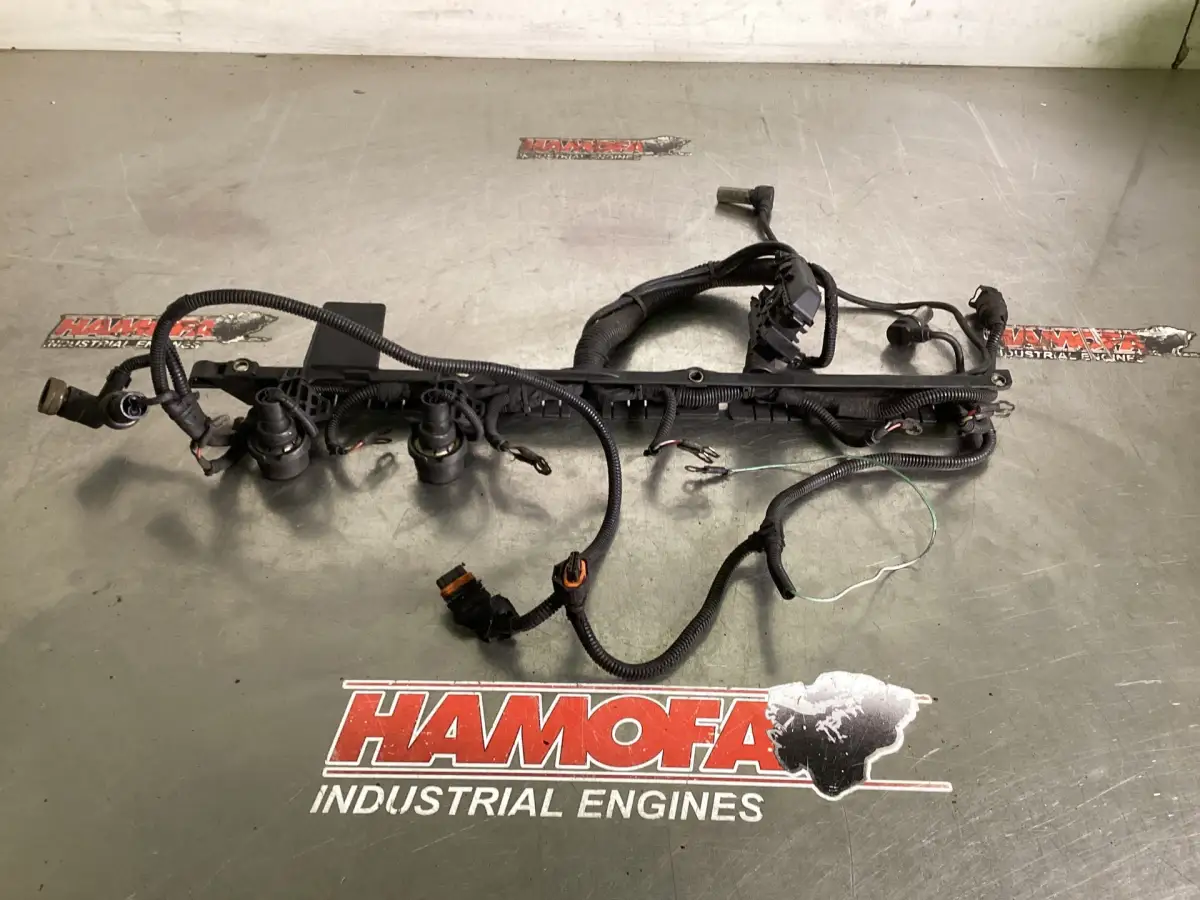MERCEDES A 000 545 74 83 USADO - Imagen 3