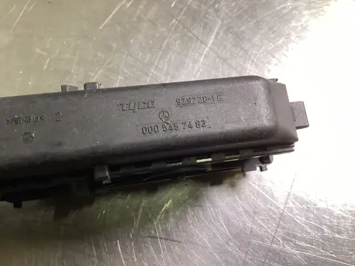 MERCEDES A 000 545 74 83 USADO - Imagen miniatura 2