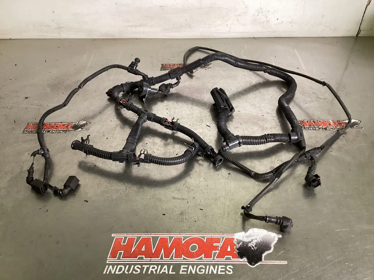 MERCEDES A 000 545 74 83 USADO - Imagen 3