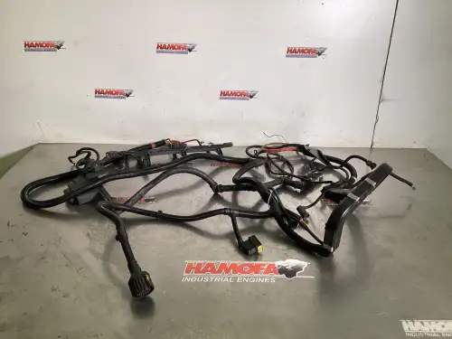 MERCEDES A 542 150 10 33 GEBRUIKT