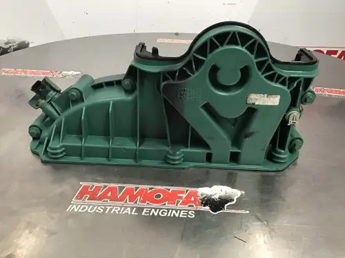 VOLVO PENTA 21443162 GEBRUIKT