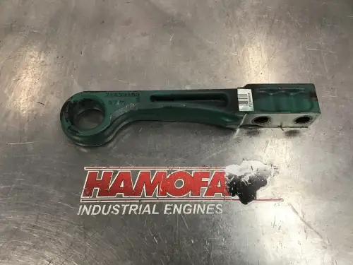 VOLVO PENTA 21698108 GEBRUIKT